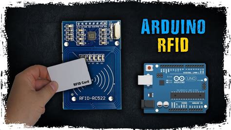 arduino rfid sensor mfrc522 tutorial|rfid rc522 Arduino code download.